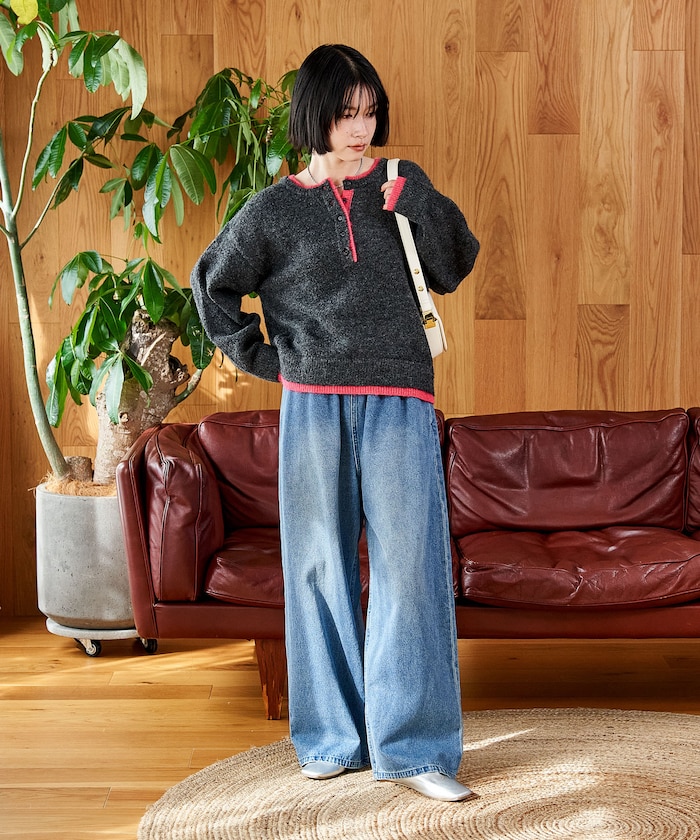 H162 B78 W59 H84 Mサイズ