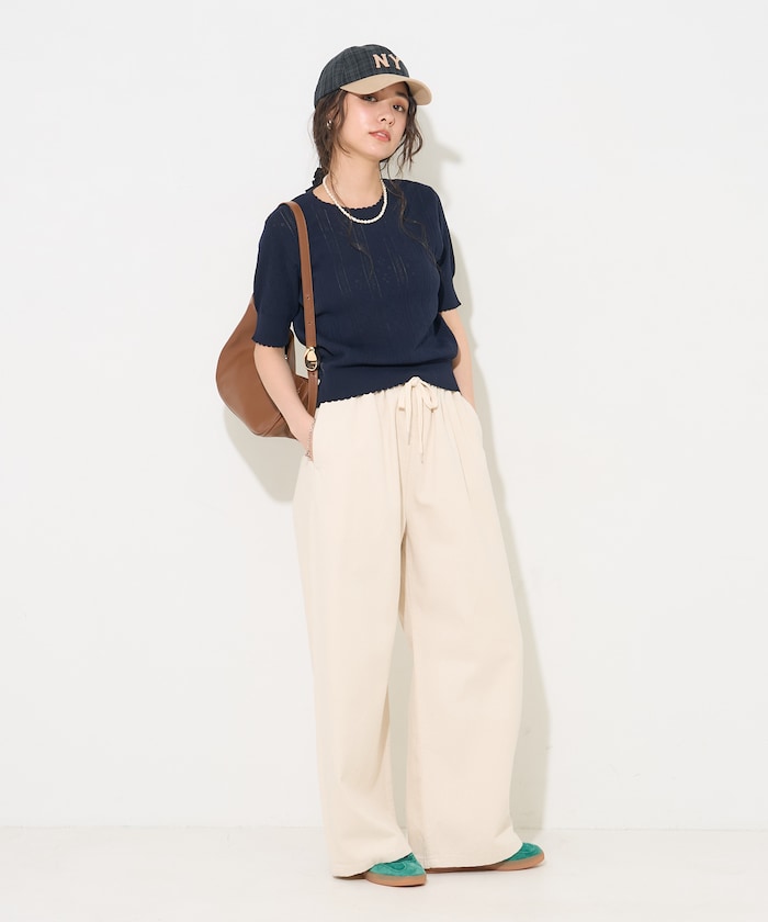 H162 B78 W59 H84 Mサイズ