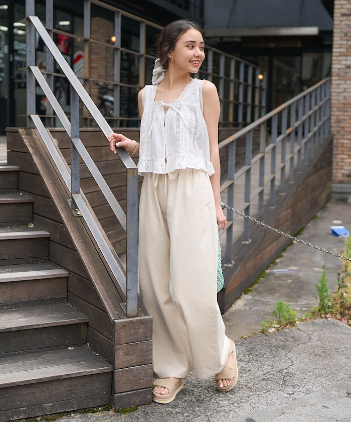 H162 B80 W62 H87　Mサイズ