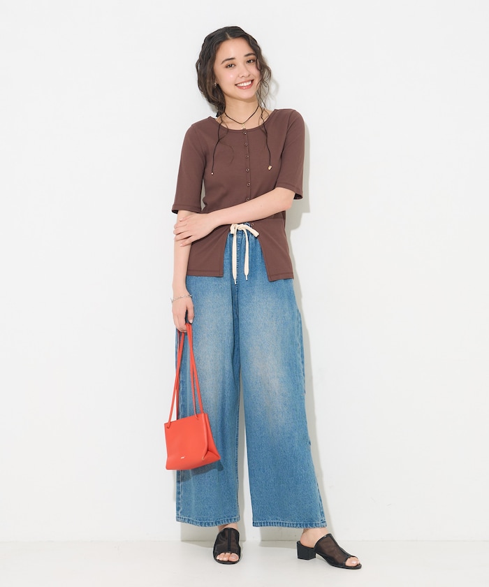 H162 B80 W62 H87　XSサイズ