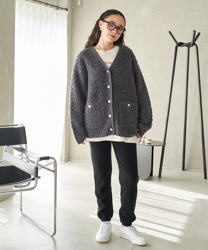 H162 B80 W62 H87　FREEサイズ