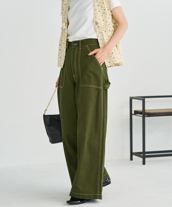 H162 B78 W59 H84 Sサイズ