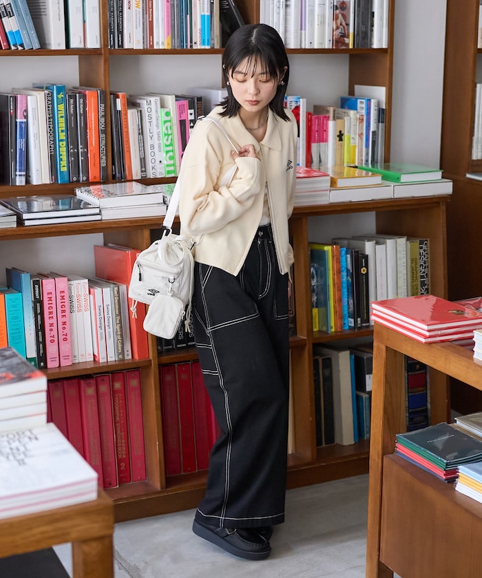 商品サムネイル
