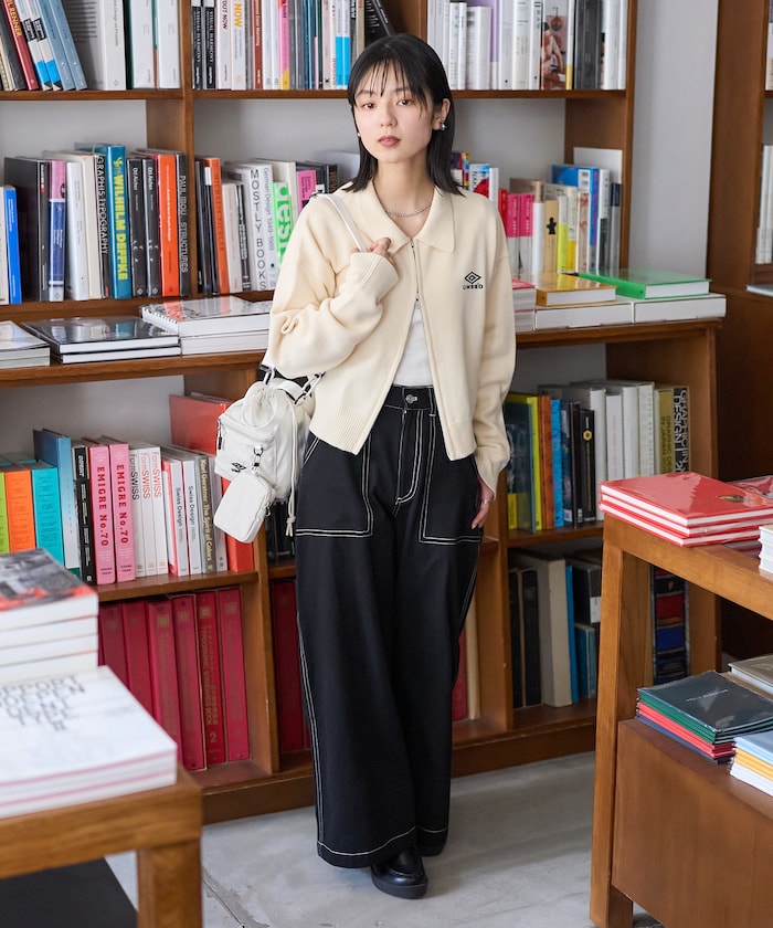 商品サムネイル