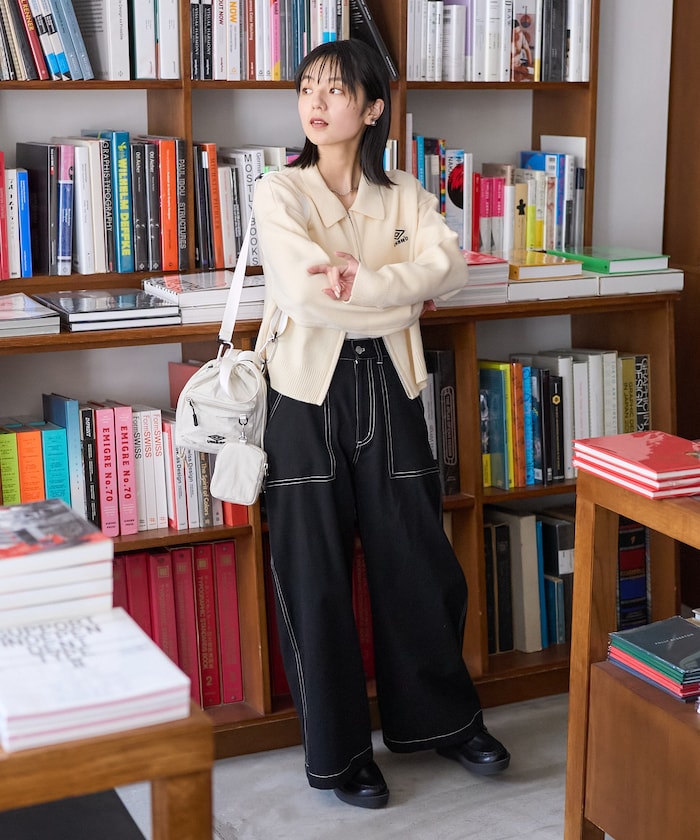 商品サムネイル