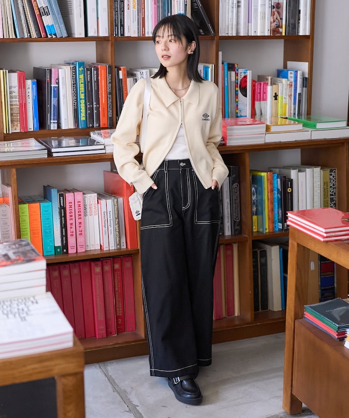 商品サムネイル