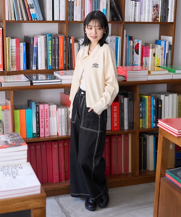 商品サムネイル