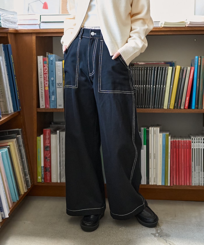 商品サムネイル