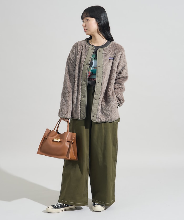 ネイビー：ONEWASH