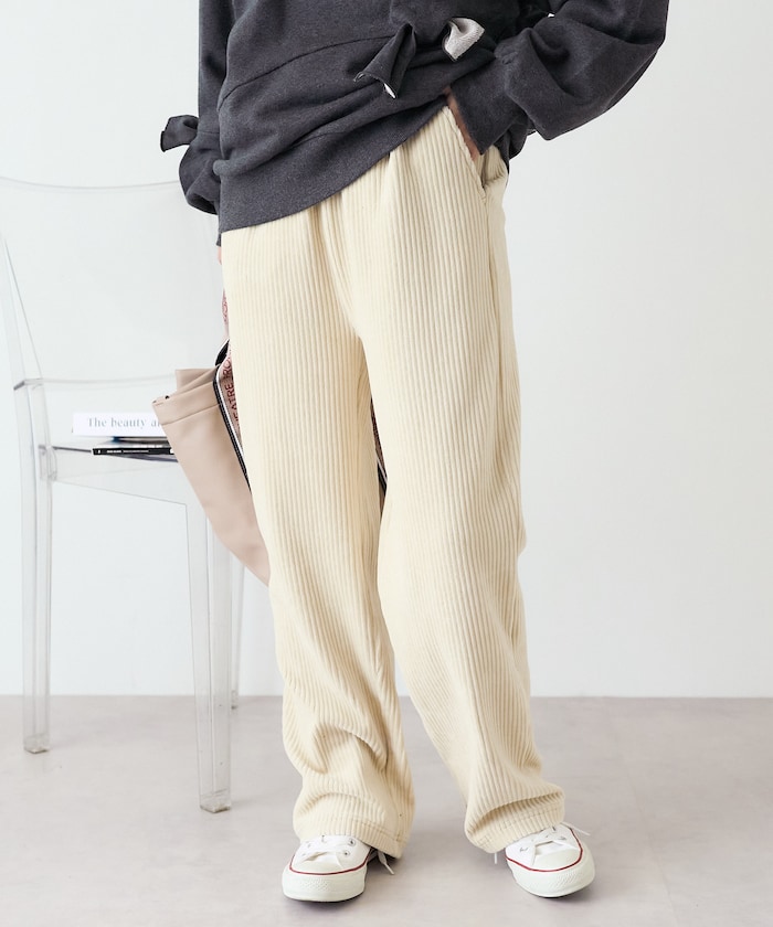 H161 B73 W57 H83　Sサイズ