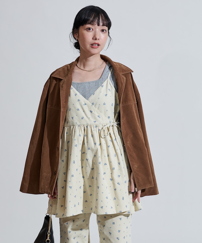 商品サムネイル