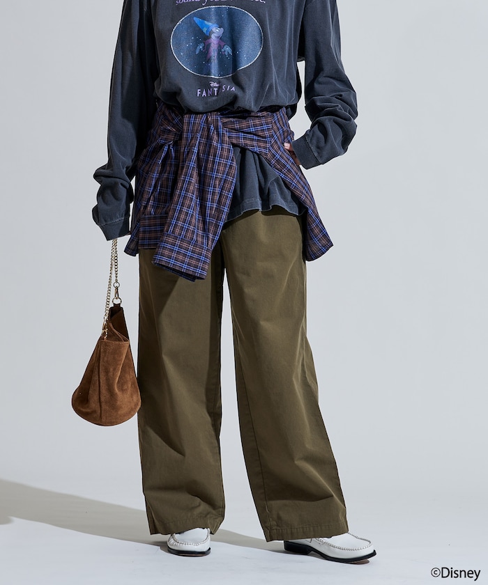 商品サムネイル