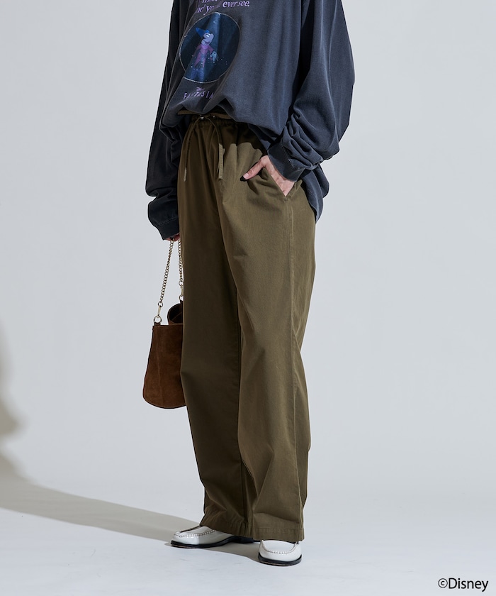 商品サムネイル