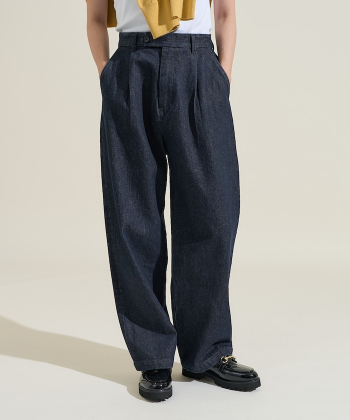 H161 B73 W57 H83　Sサイズ