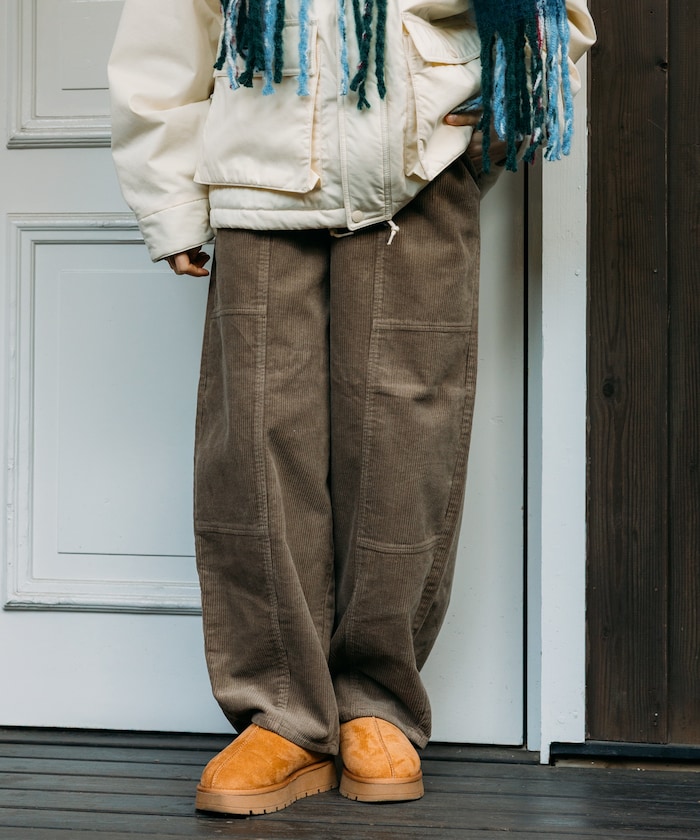 H160 B85 W61 H82 　Sサイズ