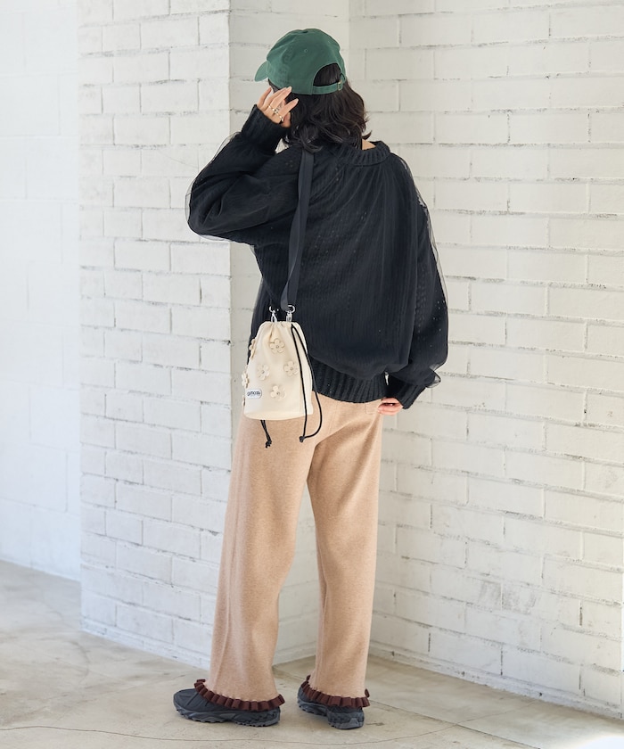 商品サムネイル