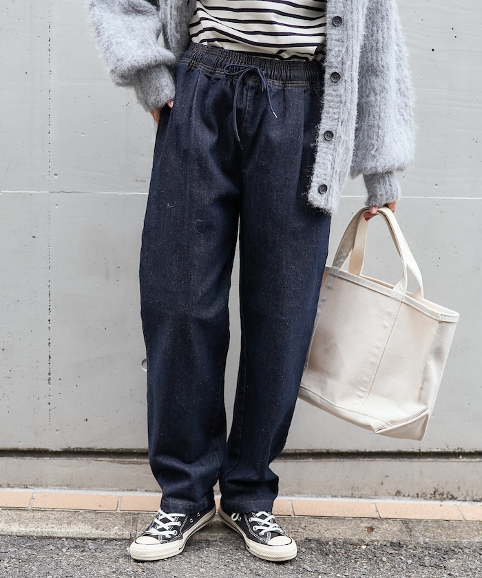 H164 B80 W59 H86 Sサイズ