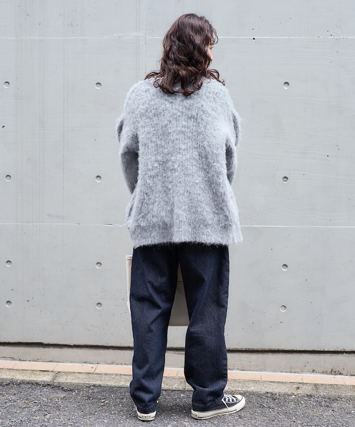 商品サムネイル