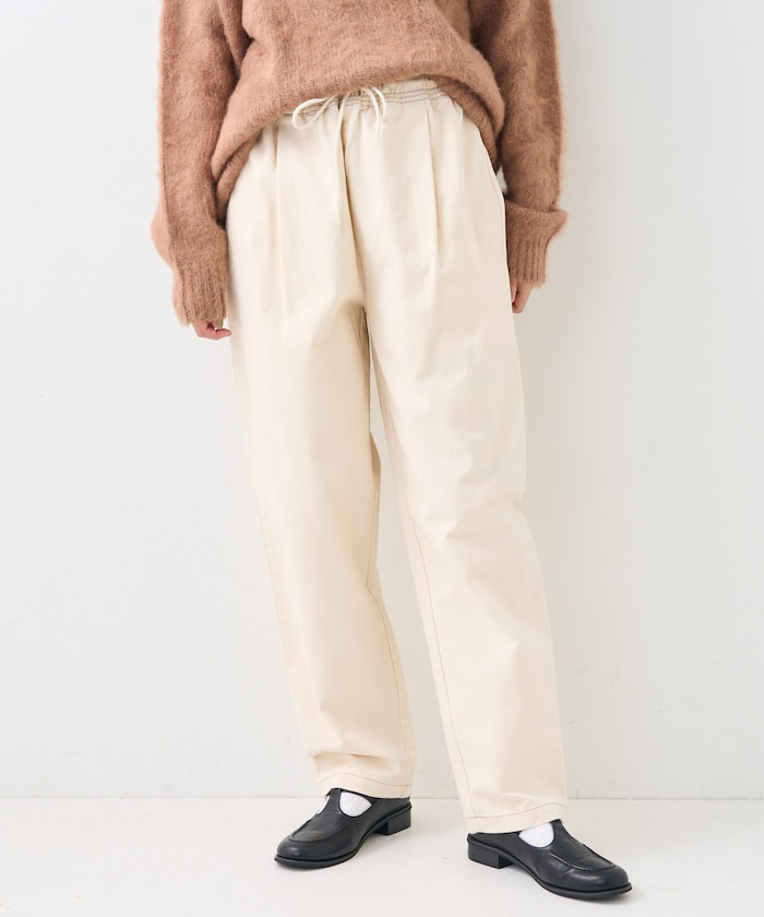 商品サムネイル