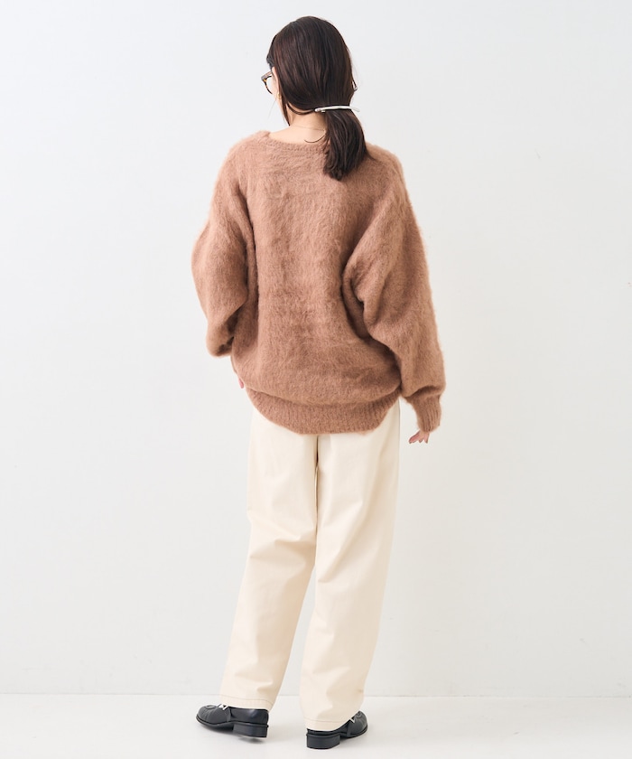 商品サムネイル
