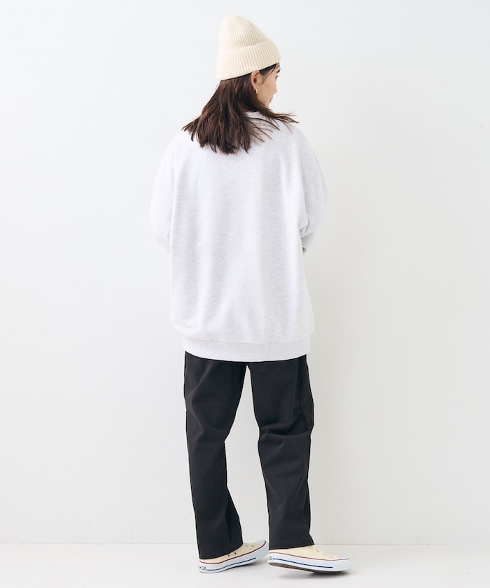 商品サムネイル