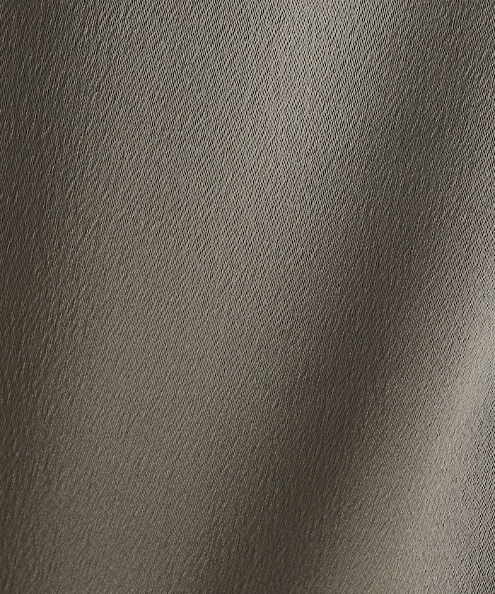 商品サムネイル