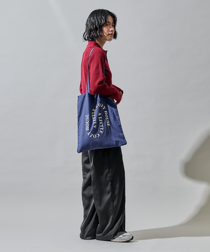 商品サムネイル
