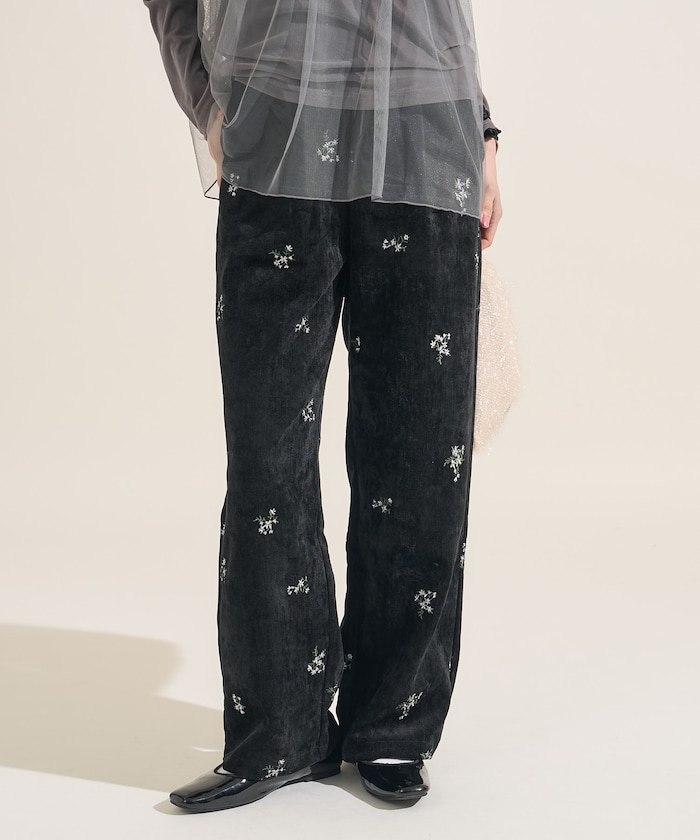 H163  B79  W61 H87 Sサイズ