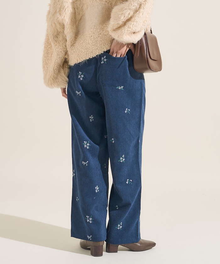 H163  B79  W61 H87 Sサイズ