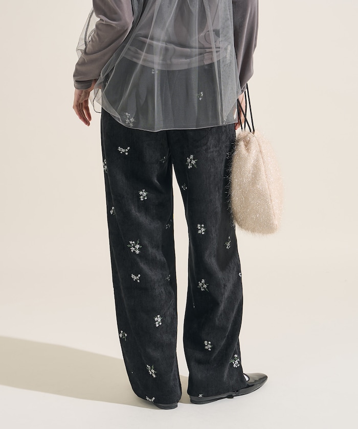 商品サムネイル