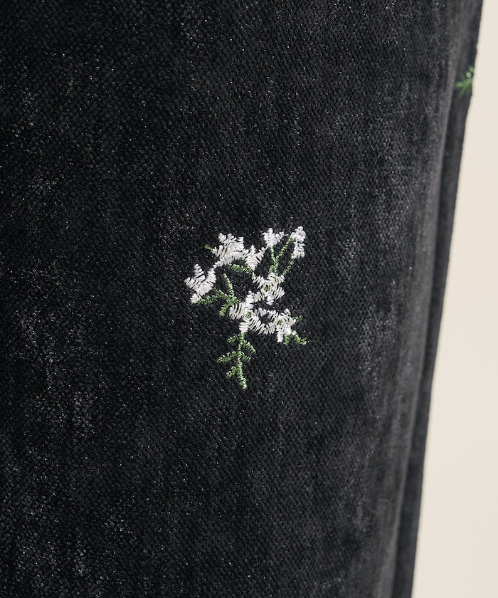 商品サムネイル