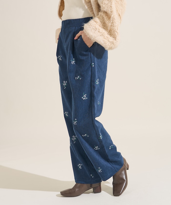 商品サムネイル