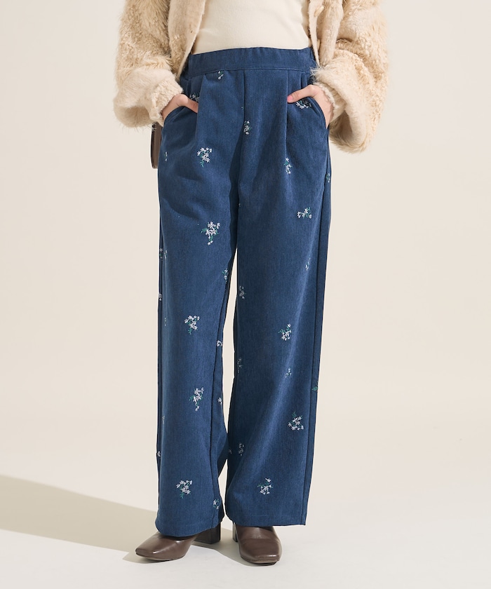 商品サムネイル