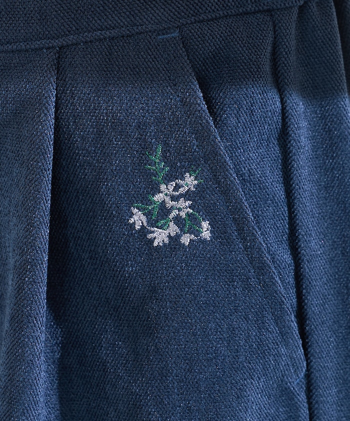 商品サムネイル