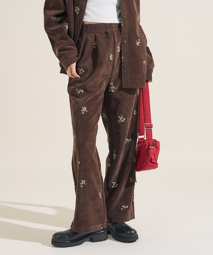 商品サムネイル