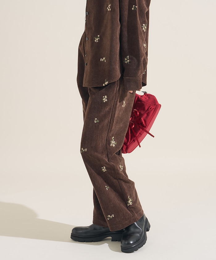 商品サムネイル