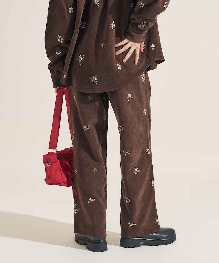 商品サムネイル