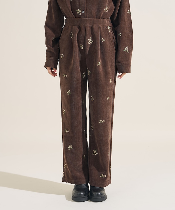 商品サムネイル