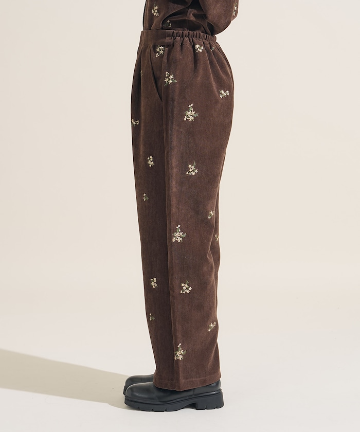 商品サムネイル