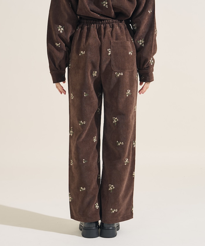 商品サムネイル