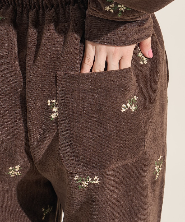 商品サムネイル