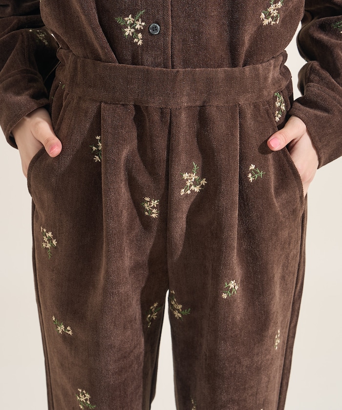 商品サムネイル