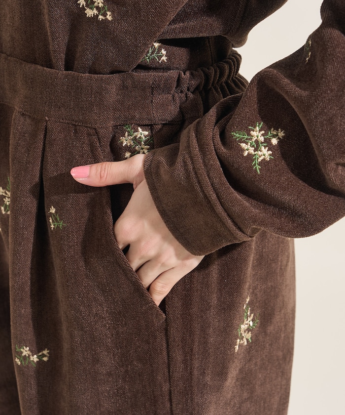 商品サムネイル