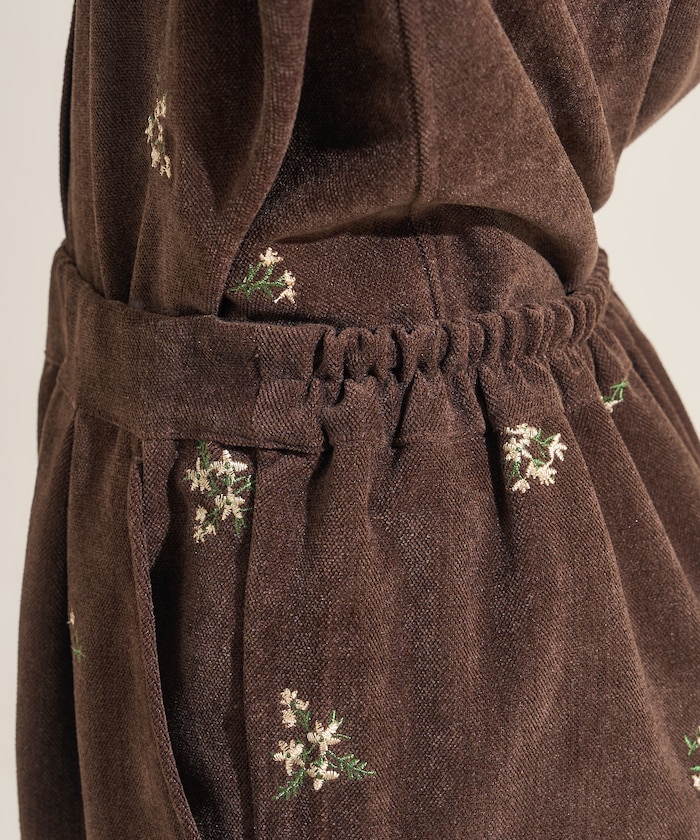 商品サムネイル