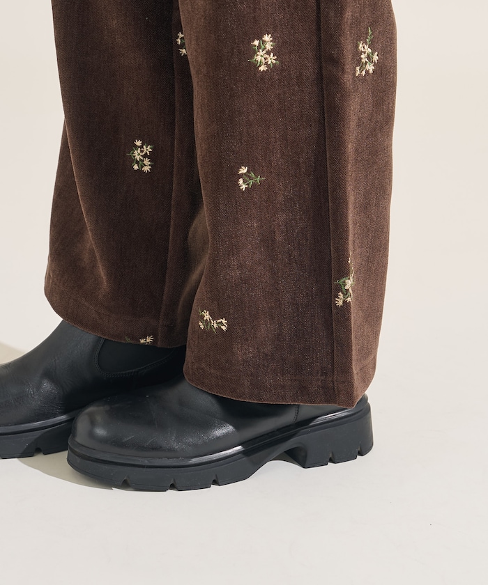 商品サムネイル