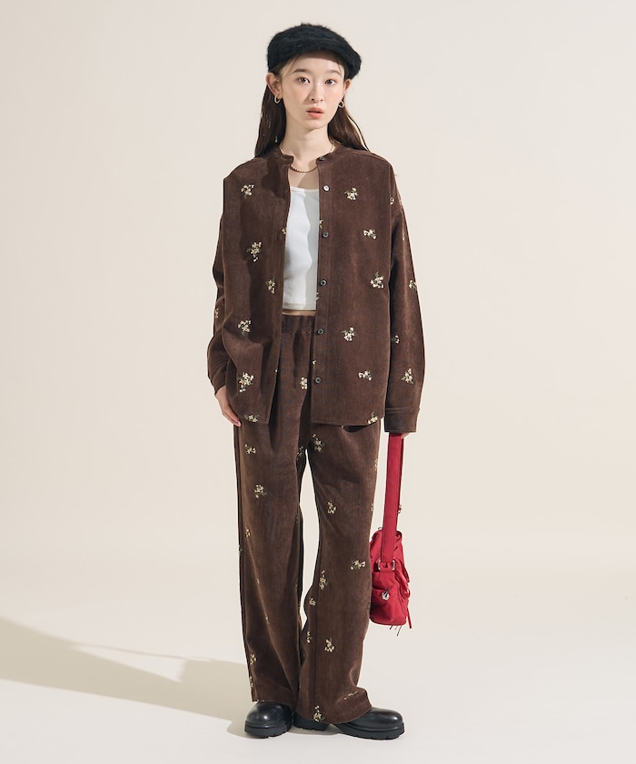 商品サムネイル