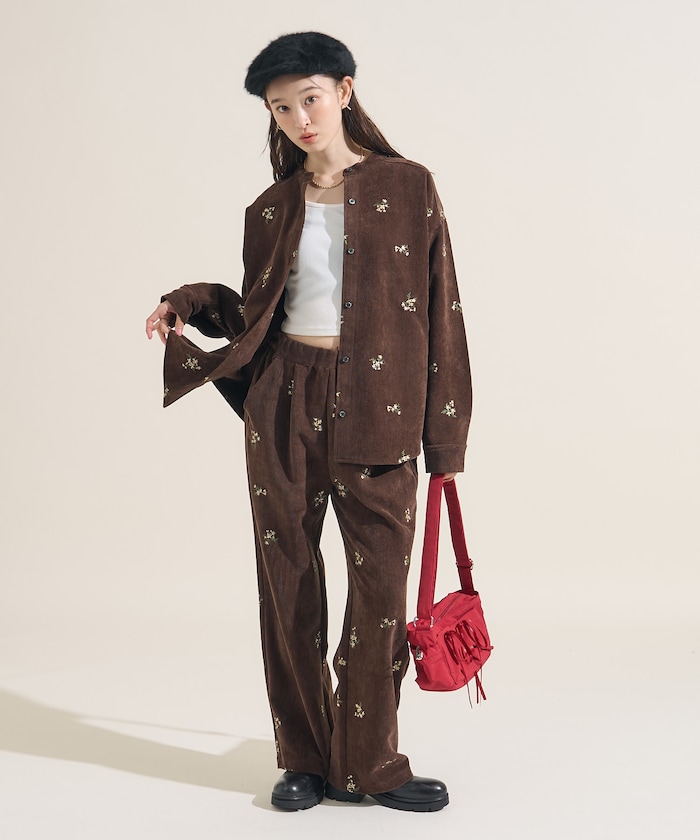 商品サムネイル