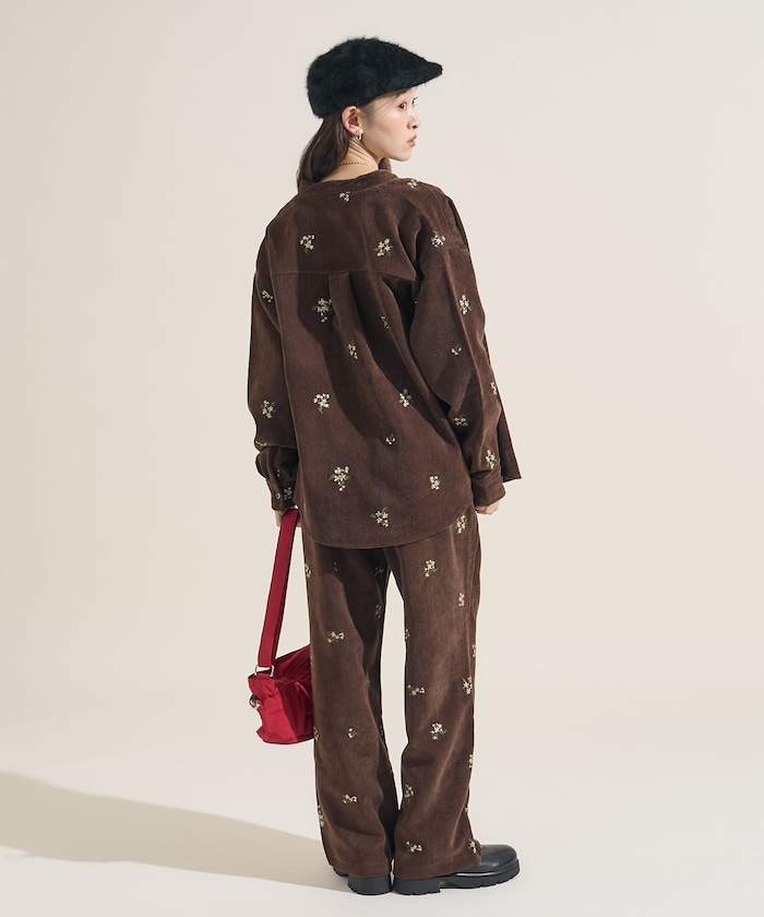 商品サムネイル