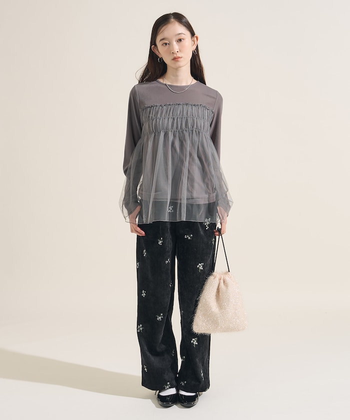 商品サムネイル