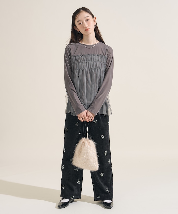 商品サムネイル